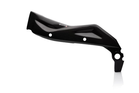 Triboseat Anti-Slip Rear Seat Cover For Aprilia Tuono V4 Factory (2011-2020)