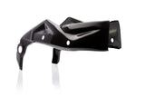 APRILIA RSV 1000R Mille 2004-2010 Carbon Fiber Frame Covers