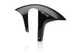 APRILIA Tuono 660 Carbon Fiber Front Fender