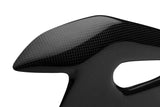 APRILIA RSV4 2009-2015 Carbon Fiber Swingarm Covers