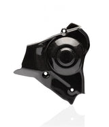 APRILIA RSV4 2009-2020 Carbon Fiber Sprocket Cover