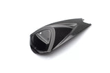 APRILIA RSV4 2009-2020 Carbon Fiber Pillion Rear Seat Cover