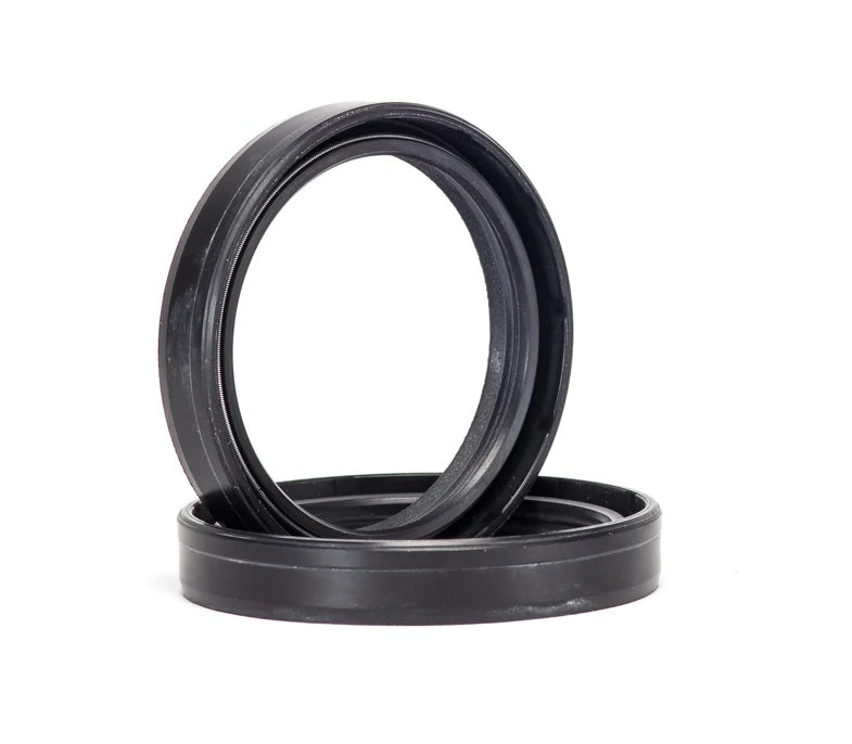 Ariete Fork OIL Seals ARI.053