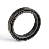 Ariete Fork OIL Seals ARI.047