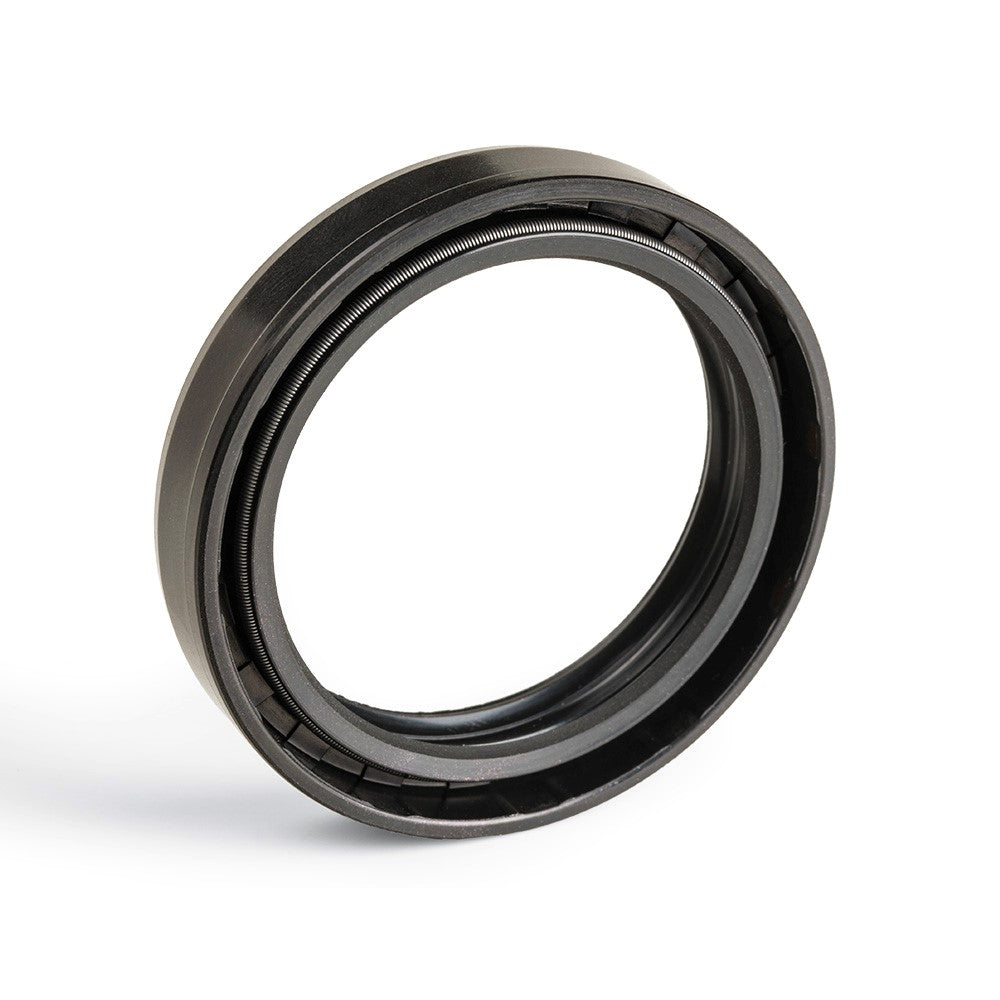 All Balls Racing Fork Seals + Dust Caps – 45x58x11mm – For KTM, Moto Guzzi, Husqvarna, Cagiva, Beta