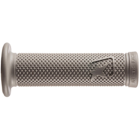 Ariete Racing Grips