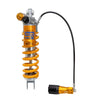 Öhlins Rear Shock Absorber ARX 0102 – Tènèrè 700 World Raid / Extreme (2022-24) - Öhlins suspension product image