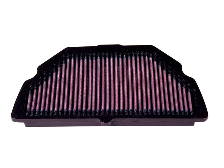 HONDA CBR 600 F4i K&N Air Filter HA-6001