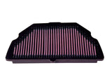 HONDA CBR 600 F4i K&N Air Filter HA-6001