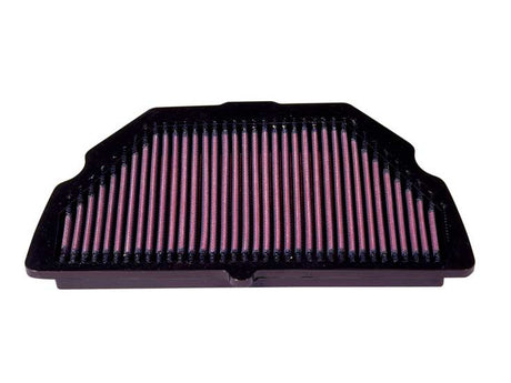 HONDA CBR 600 F4i K&N Air Filter HA-6001