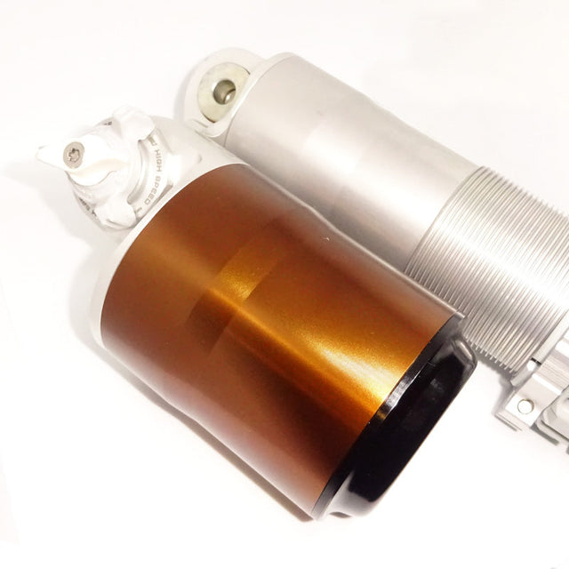 Bladder Kit WP Link KTM-HQV-GAS GAS 2023-2025 - Lainer Suspension