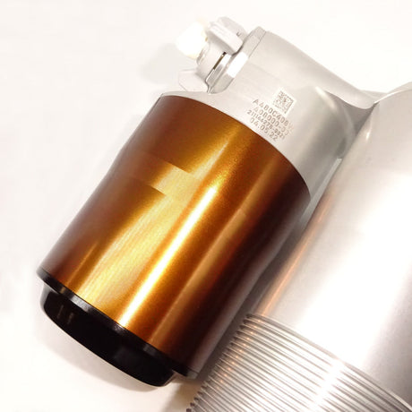 Bladder Kit WP Link KTM-HQV-GAS GAS 2023-2025 - Lainer Suspension