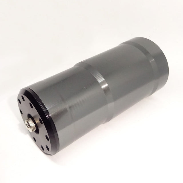 Bladder Kit WP XPlor KTM EXC 2024 - Lainer Suspension