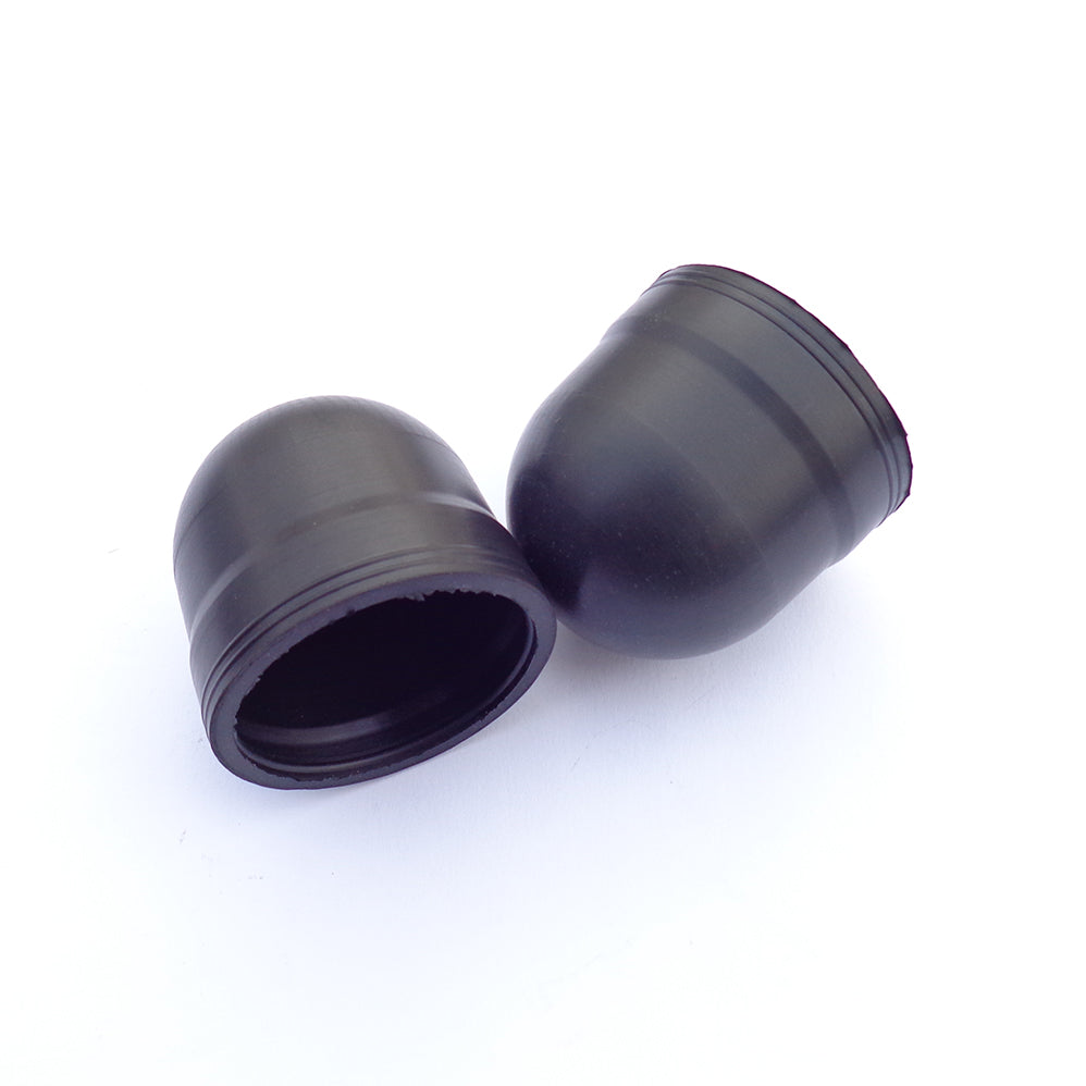 Shock absorber Bladder 64XH63 - Lainer Suspension