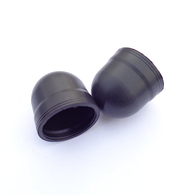 Shock absorber Bladder 68XH63 Kit WP 2023-2024 - Lainer Suspension