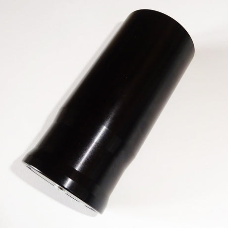 Bladder Kit WP KTM-Husky-GAS GAS 65 - Lainer Suspension