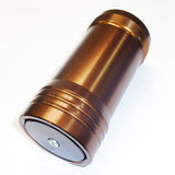 Bladder Kit WP XPlor KTM EXC 17/2023-SX85-TC85-MC85 18/2025 - Lainer Suspension