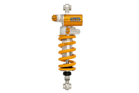 Öhlins Rear Shock Absorber BM 450 – R nine T (2014-20) - Öhlins suspension product image