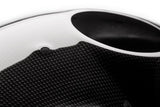 BMW S 1000R 2014-2020 Carbon Fiber Full Tank Cover