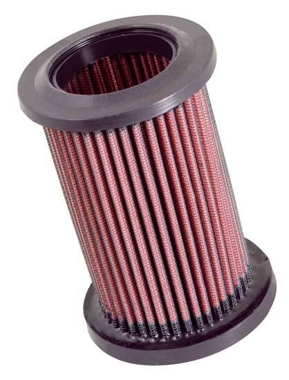 DUCATI K&N Air Filter DU-1006