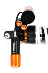 CF Moto 450 MT Rear Shock X-TREME