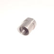 Lock nut Showa 49 cartridge - Lainer Suspension