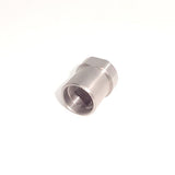 Lock nut Showa 49 cartridge - Lainer Suspension