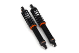 CAN-AM Spyder F3 Front Shock X-CITE