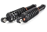 CAN-AM Spyder F3 Front Shock X-CITE