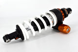 CAN-AM Spyder F3 Rear Shock X-CITE + HPA