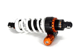 CAN-AM Spyder F3 Rear Shock X-CITE + HPA