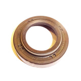 Shock Dust seal Showa 18x25x4.5/7.5 - Lainer Suspension