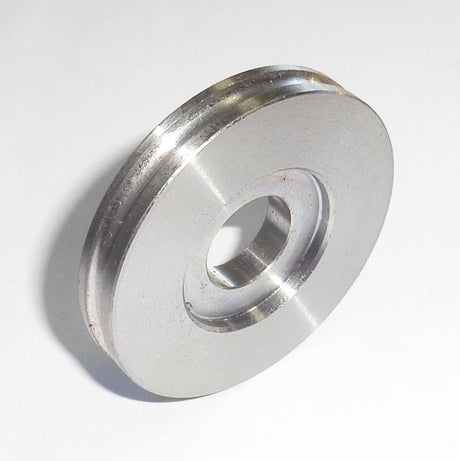 Shock spacer Showa/KYB/WP XPlor/TM/KTM-Husky 85 -4,5mm - Lainer Suspension