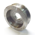 Shock spacer WP Link KTM/Husqvarna -2mm - Lainer Suspension