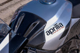 APRILIA RSV4 2013-2020 Carbon Fiber Airbox Cover