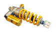 Öhlins Rear Shock Absorber AG 1204 – Brutale 675 - Öhlins suspension product image