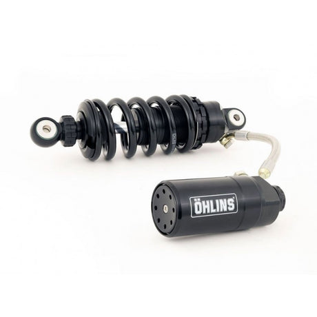 Öhlins Rear Shock Absorber BM 180 – R 18 / R18 Classic (2020-22) - Öhlins suspension product image