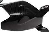 DUCATI Streetfighter V2 Carbon Fiber Swingarm Cover