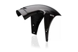 DUCATI 748-916-996-998 Carbon Fiber Front Fender