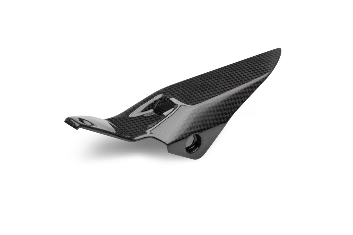 DUCATI Panigale 899/959 Carbon Fiber Chain Guard