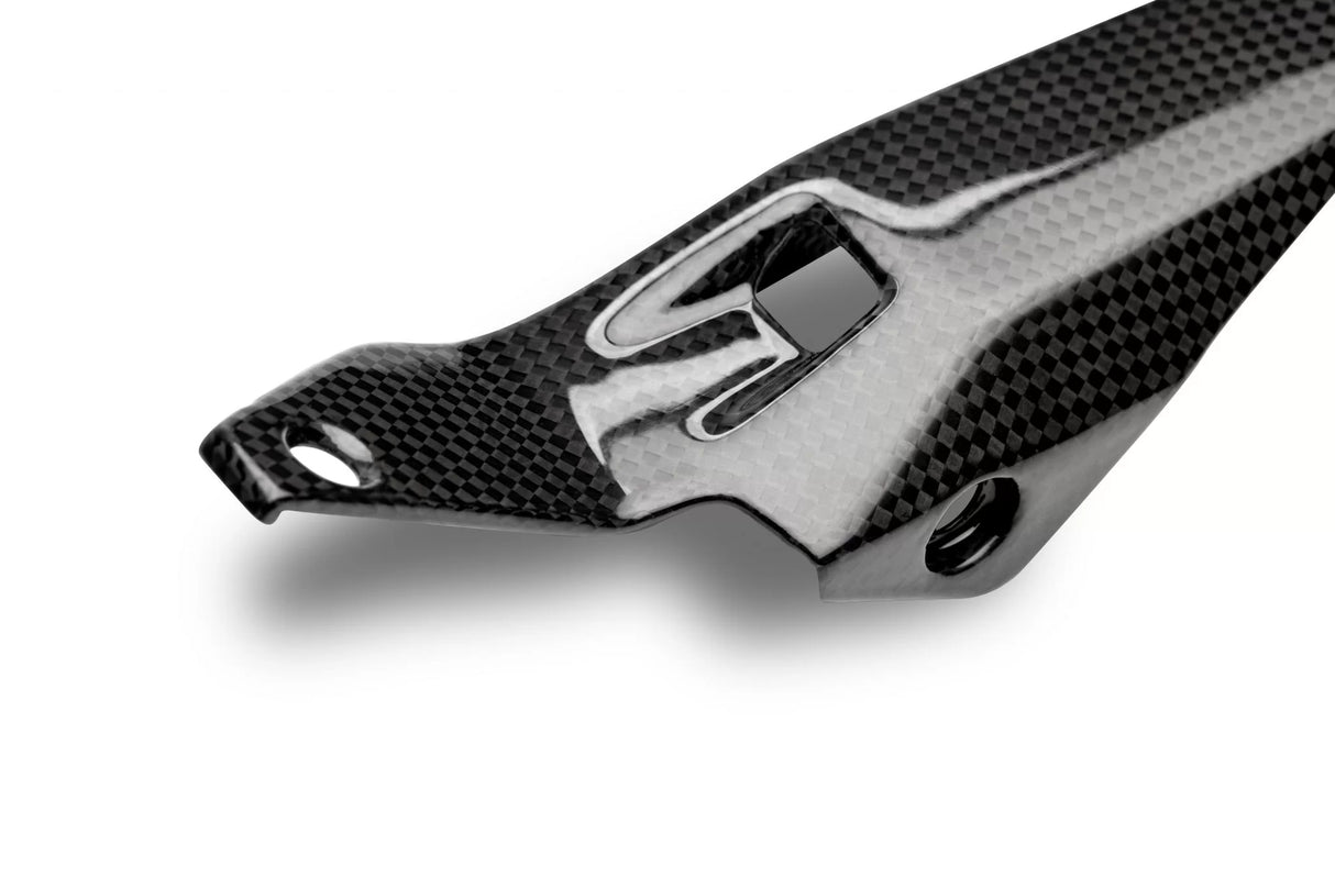 DUCATI Panigale 899/959 Carbon Fiber Chain Guard