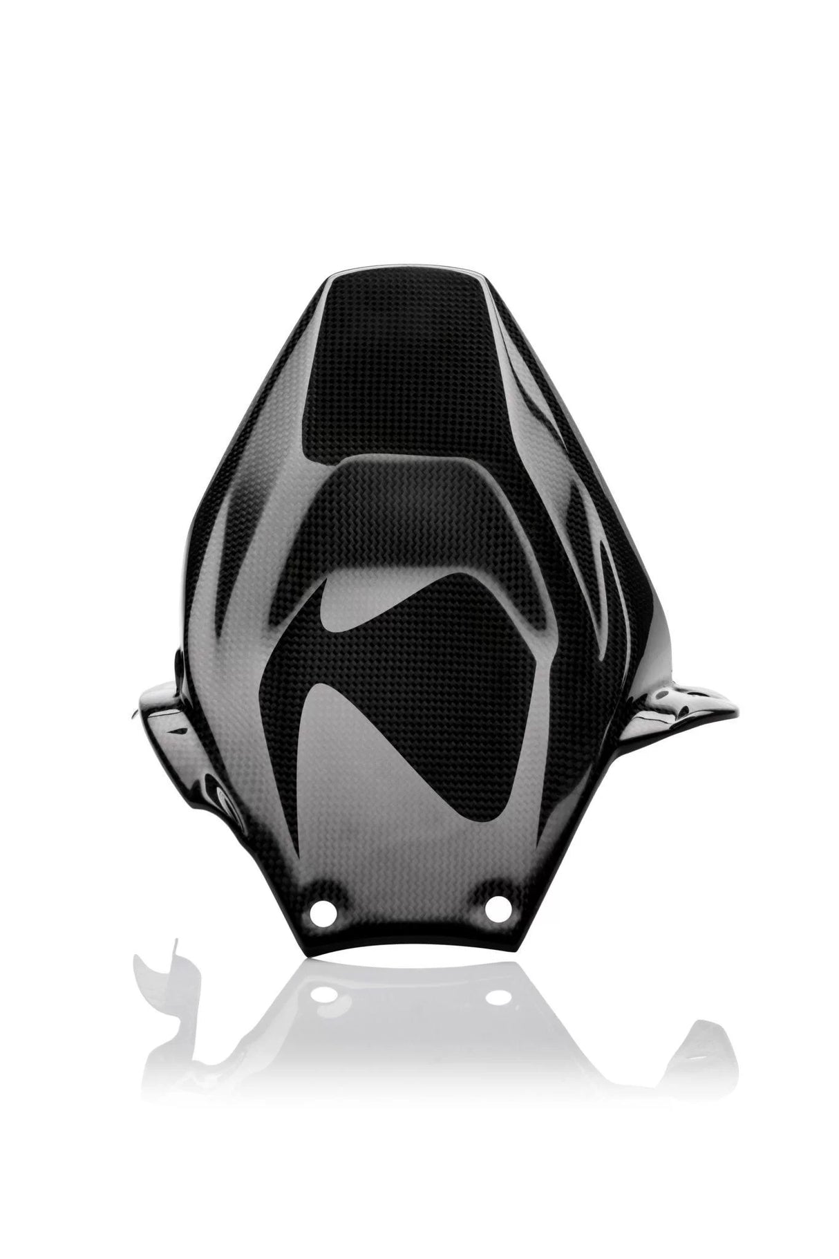 DUCATI Panigale 899/959 Carbon Fiber Rear Hugger