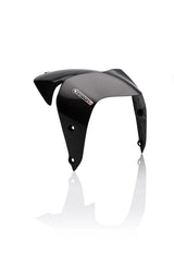 DUCATI Monster 797-821-937-950-1200 Carbon Fiber Front Fender