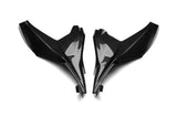 DUCATI Panigale 899/959 Carbon Fiber Frame Panels