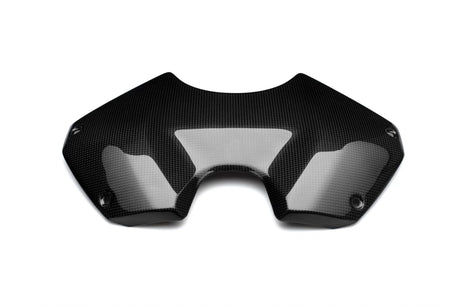 DUCATI Panigale V4 Carbon Fiber Airbox Cover