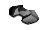 DUCATI Panigale V4 Carbon Fiber Airbox Cover