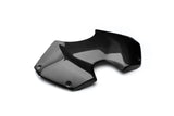 DUCATI Panigale V4 Carbon Fiber Airbox Cover