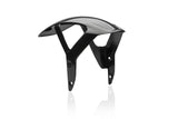 DUCATI Scrambler Carbon Fiber Front Fender