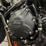 CB1000R ENGINE COVER SET 2018-2024