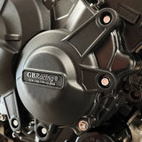 CB1000R ENGINE COVER SET 2018-2024